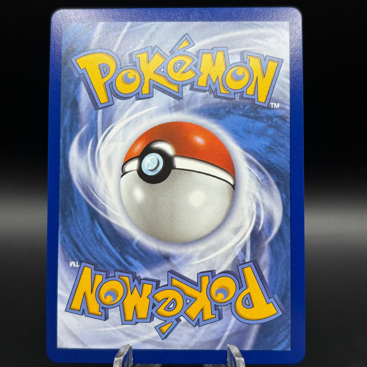 Team Rocket's Mimikyu - 238/217 Single Card