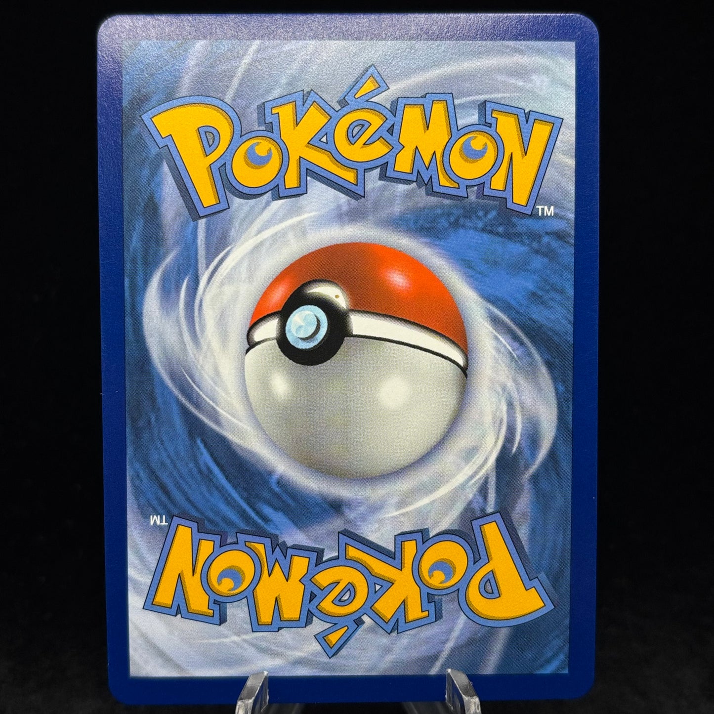 Pikachu & Zekrom GX - SM - Team Up Single Card