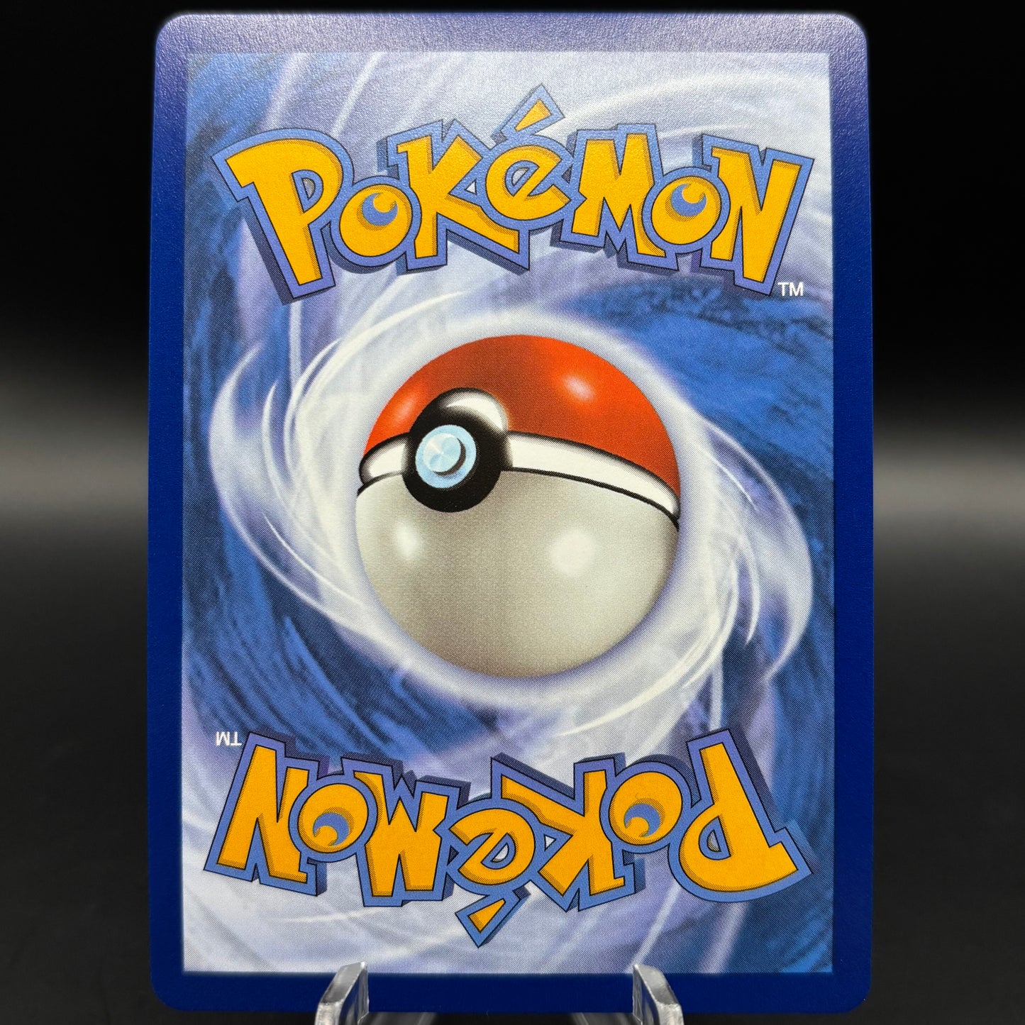 Pikachu - 173/165 - SV: Scarlet & Violet 151 Single Card