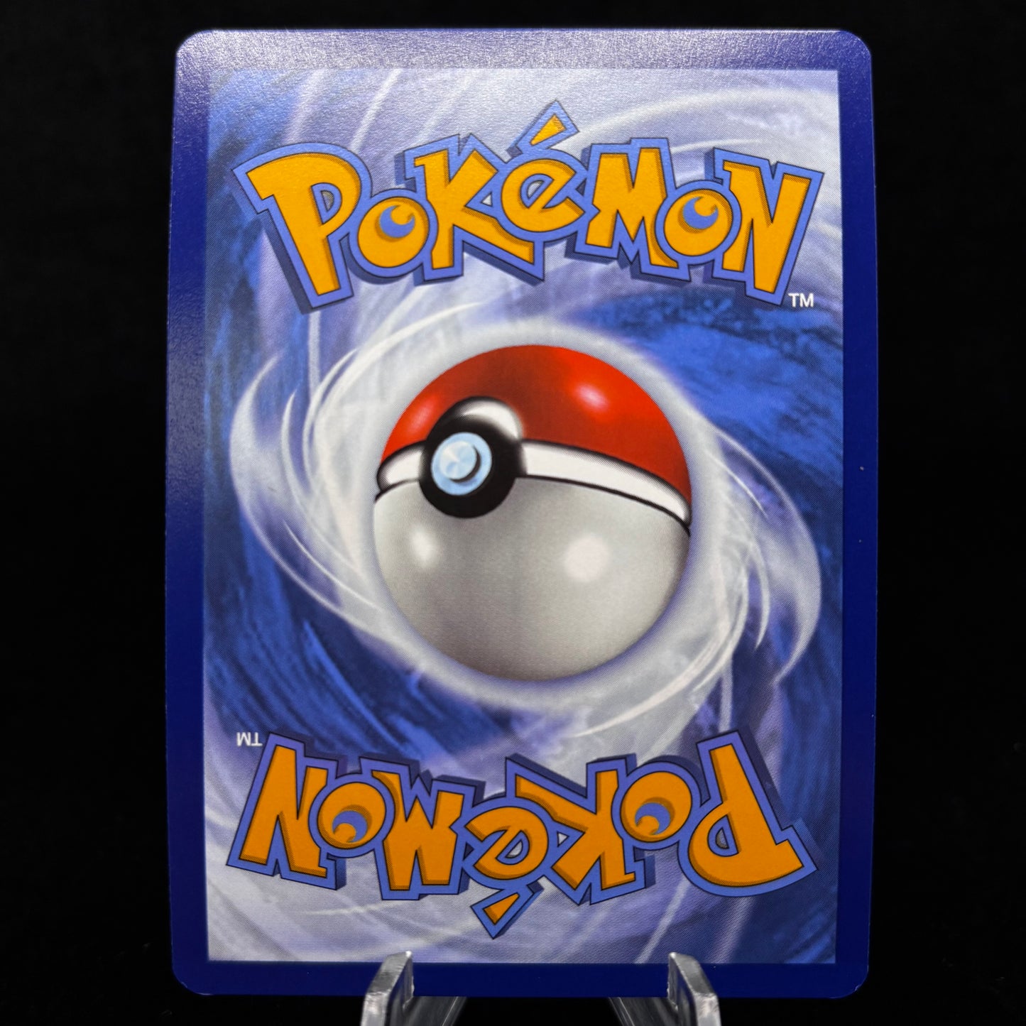 Chansey - 187/167 - SV06: Twilight Masquerade Single Card