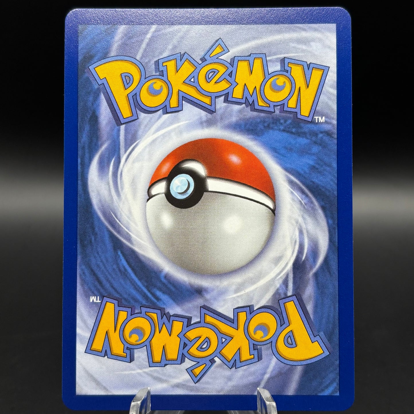 Bulbasaur - 037 Single Card