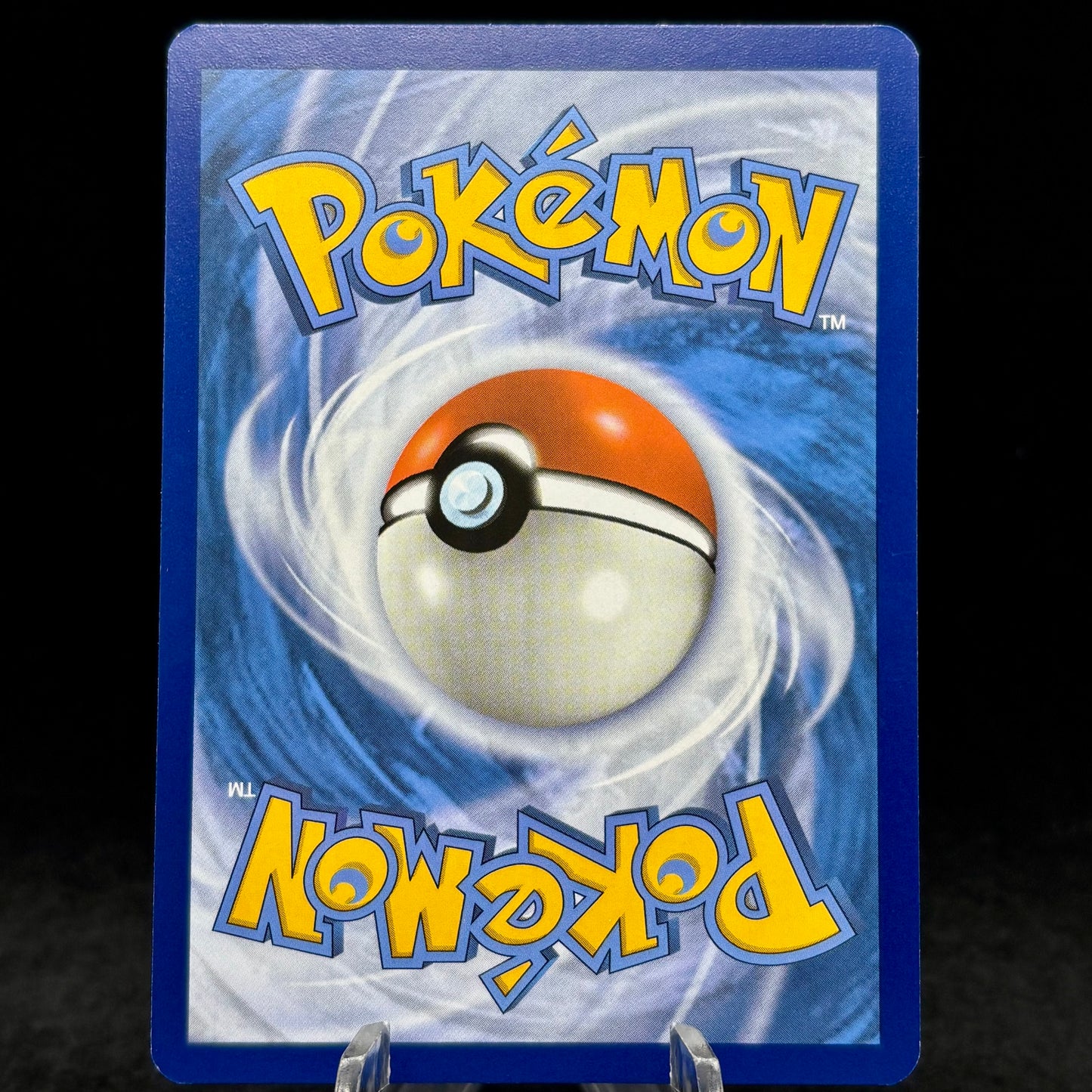 Charizard ex - 228/197 Single Card
