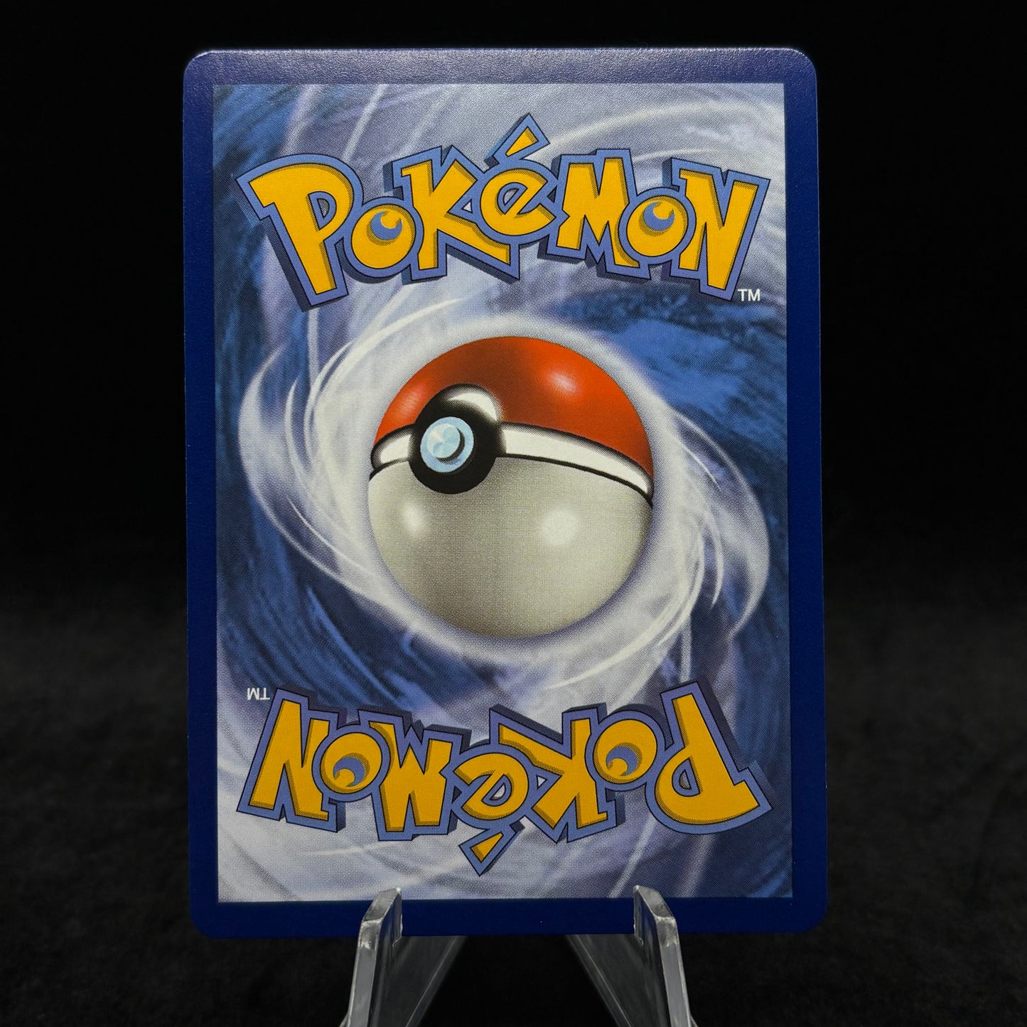 Blaziken GX (Full Art) - SM - Celestial Storm Single Card
