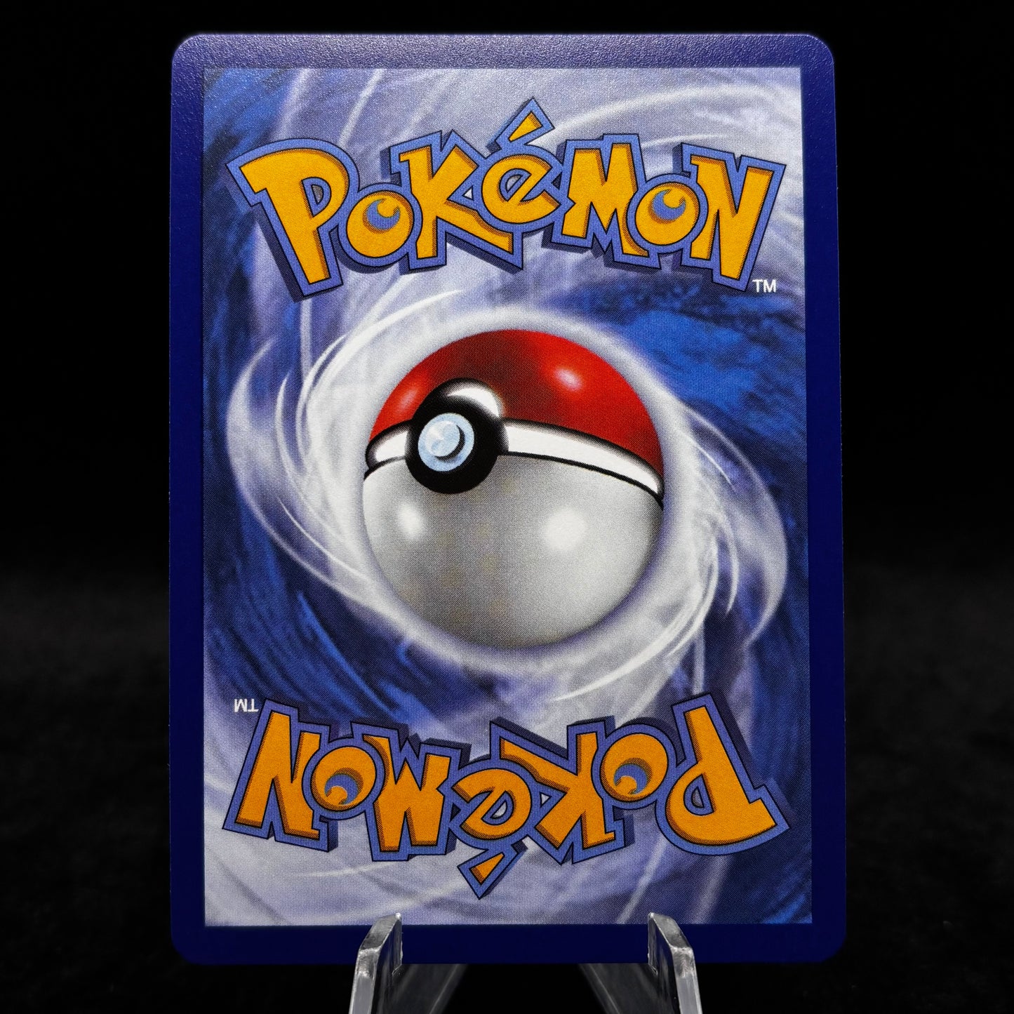 Salamence ex - 156/128 - ME: 30th Celebration Single Card