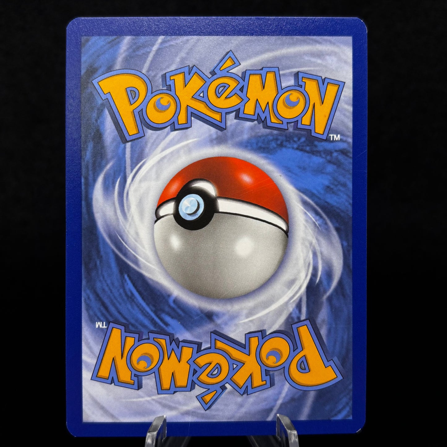 Espeon & Deoxys GX - SM240 - *Light Play* SM PR Single Card