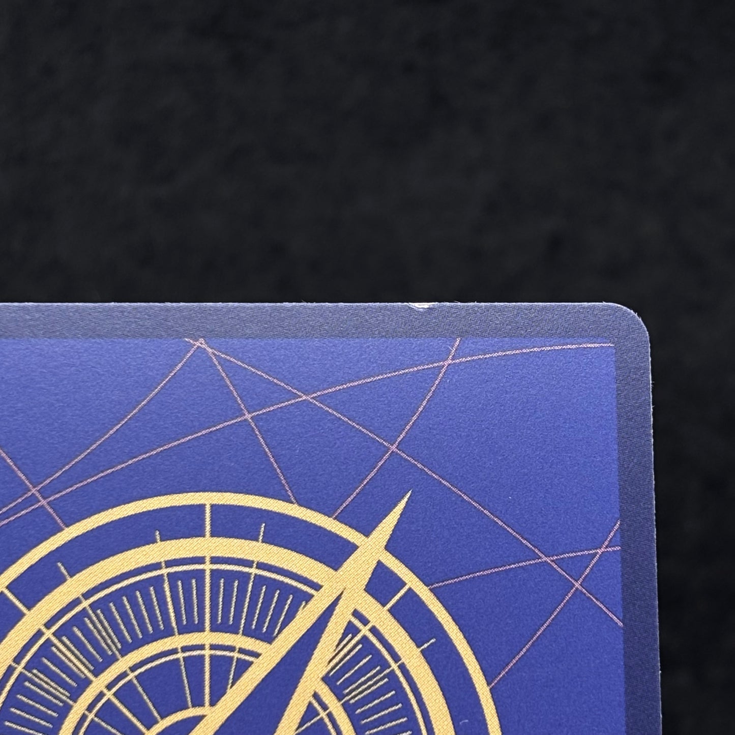 Kid & Killer - EB01-003 (SP) - The Azure Sea's Seven *Light Play* Single Card