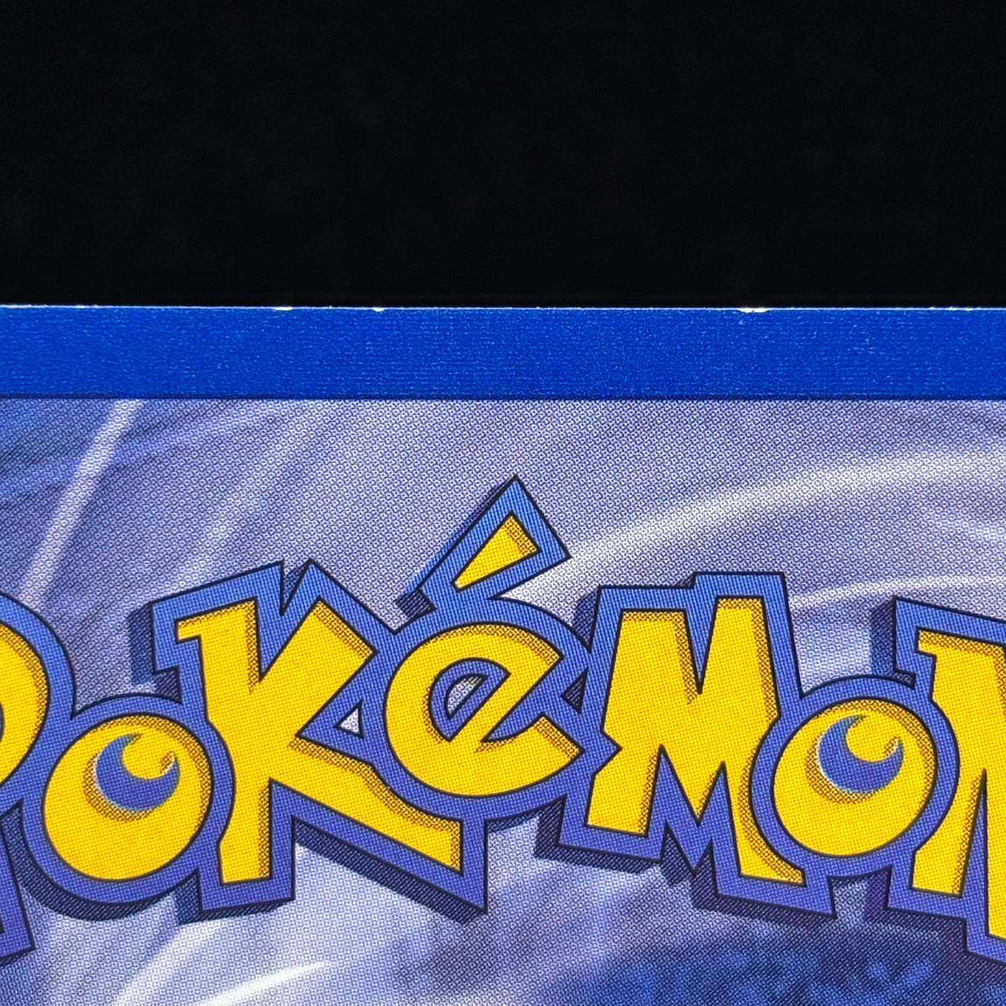 Dragonite (Movie PR) - WoTC *Lightly Played* Single Card