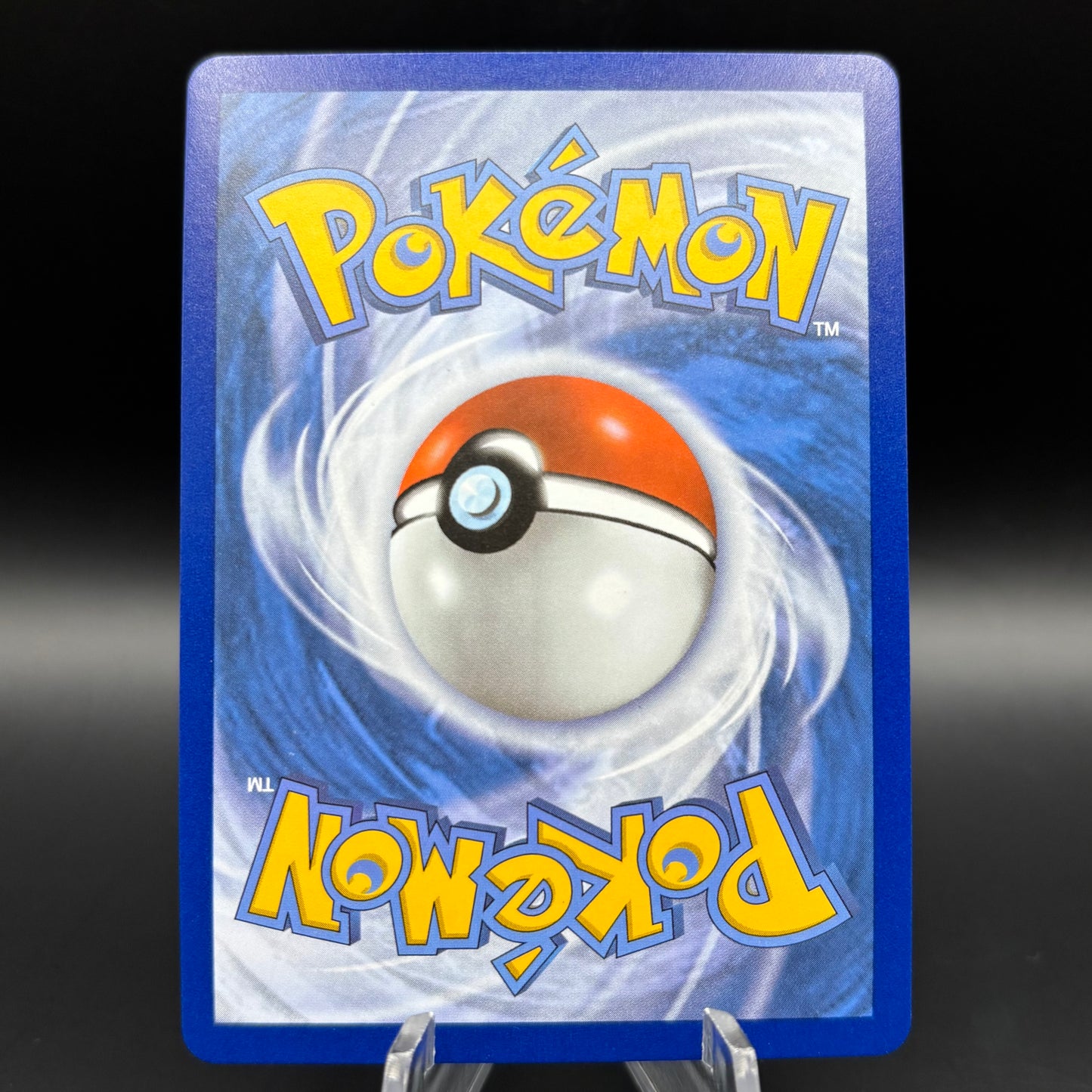 Umbreon Star - Celebrations: Classic Collection Single Card