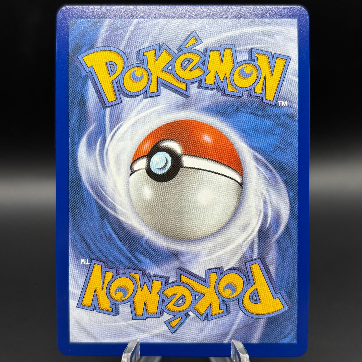 Psyduck - 226/217 Single Card