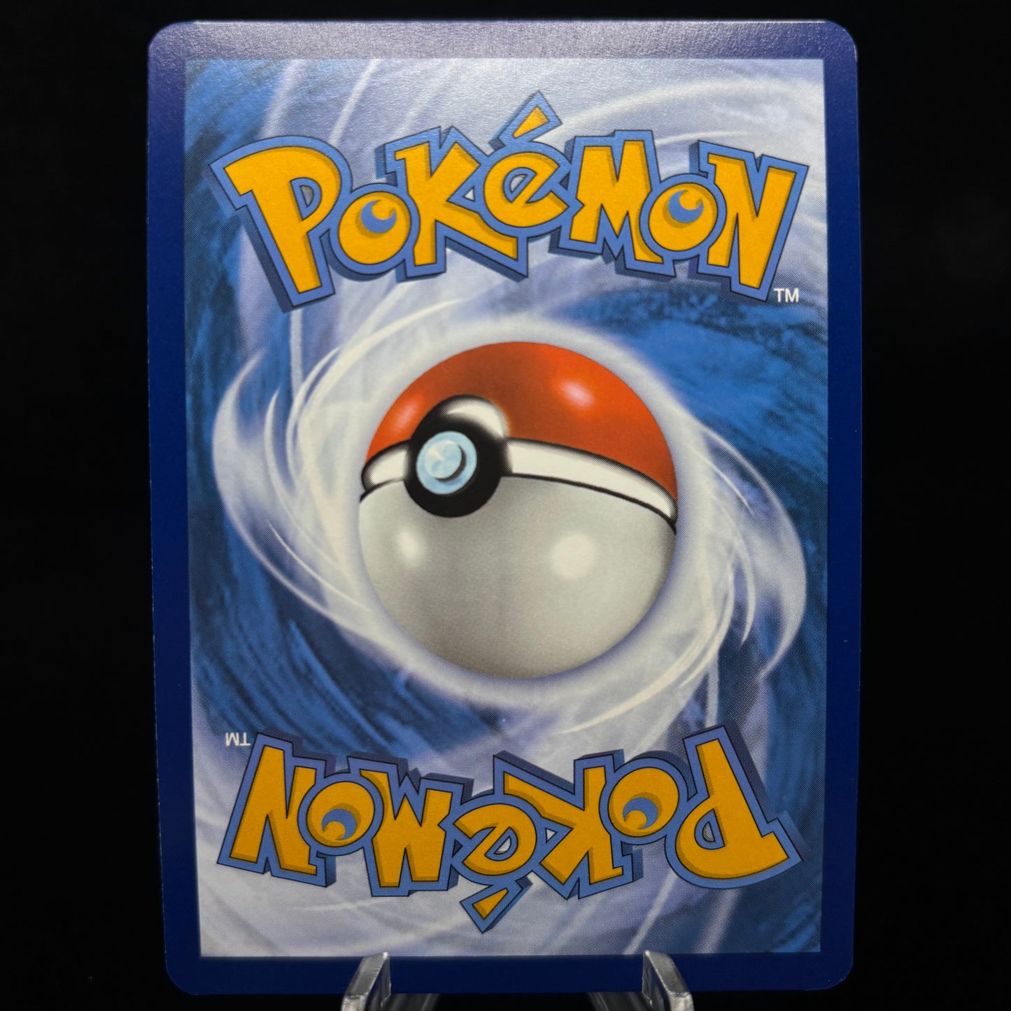 Psyduck - 175/165 Single Card