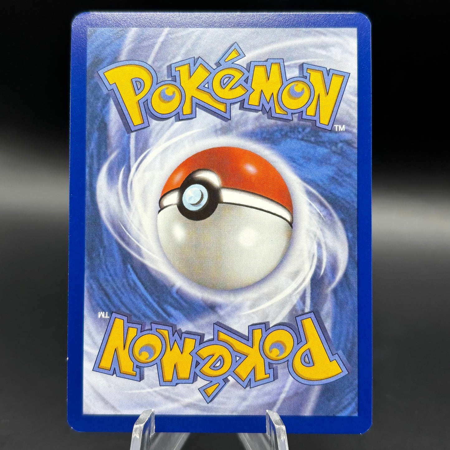 Dewott - 106/086 Single Card *Light Play*