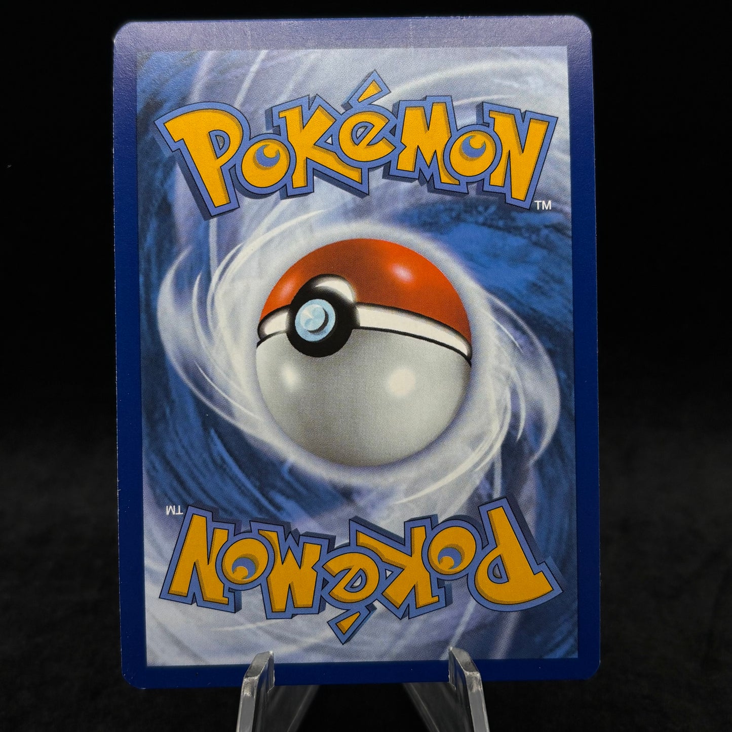 Charmander - 044 - SV: Scarlet & Violet PR Single Card