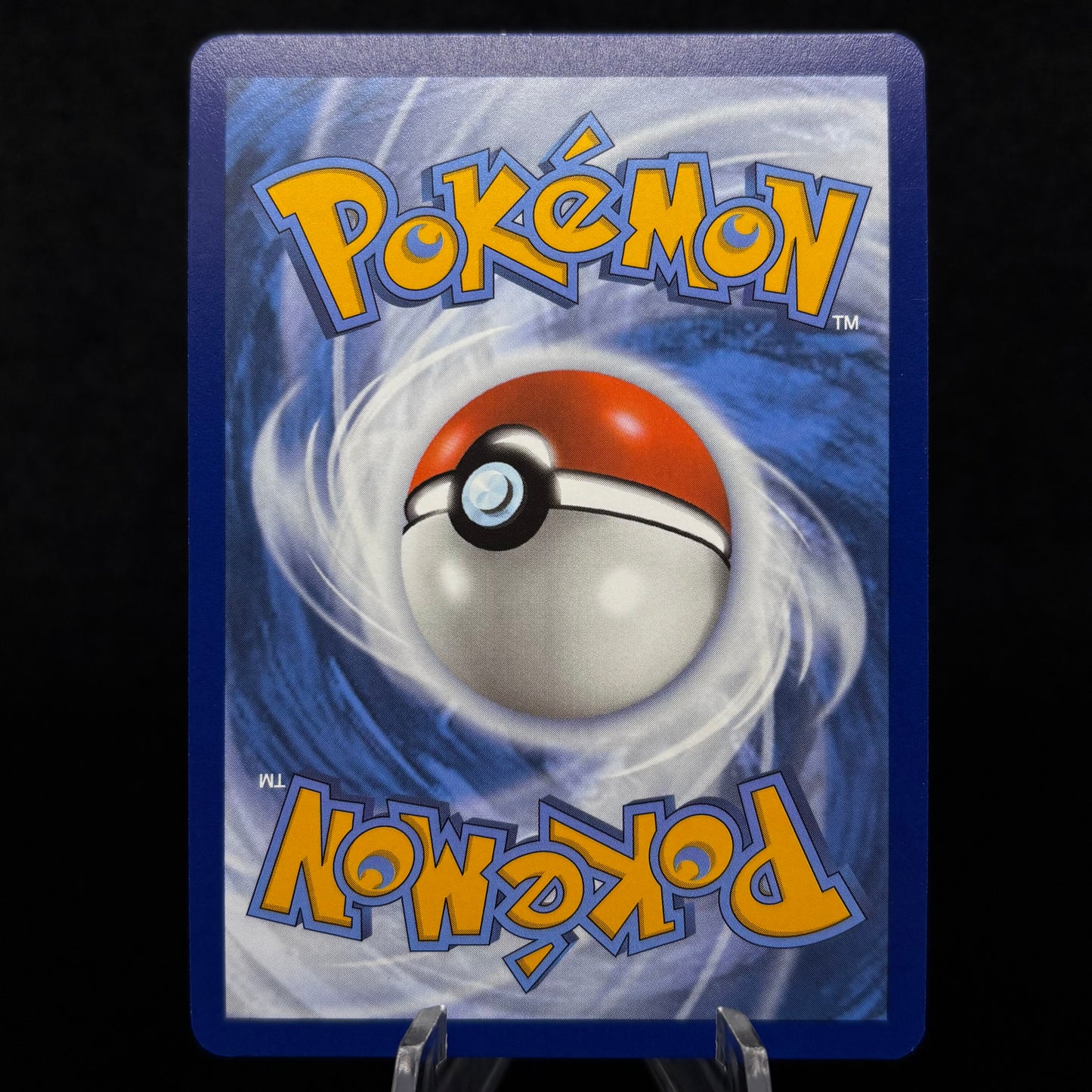 Gengar ex - 193/162 - SV05: Temporal Forces *Light Play* Single Card