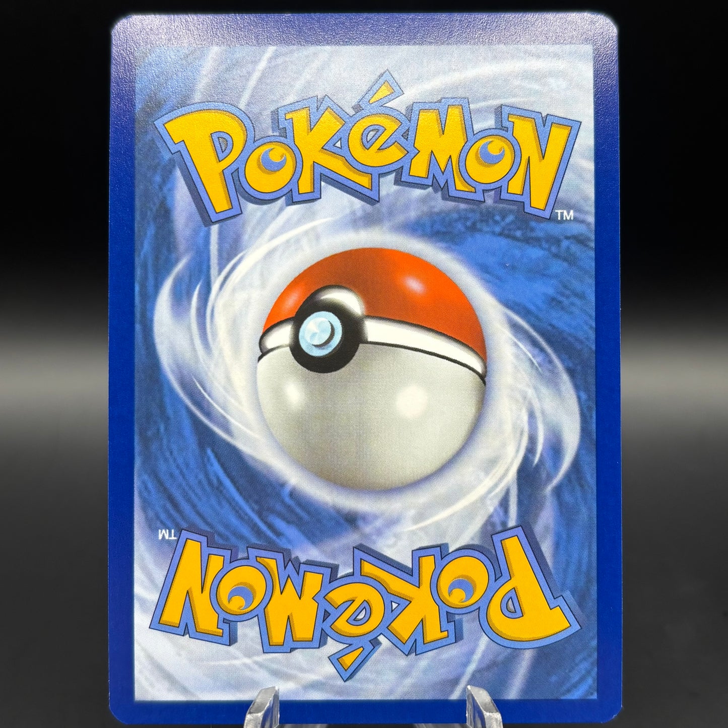 Scrafty - 139/086 Single Card