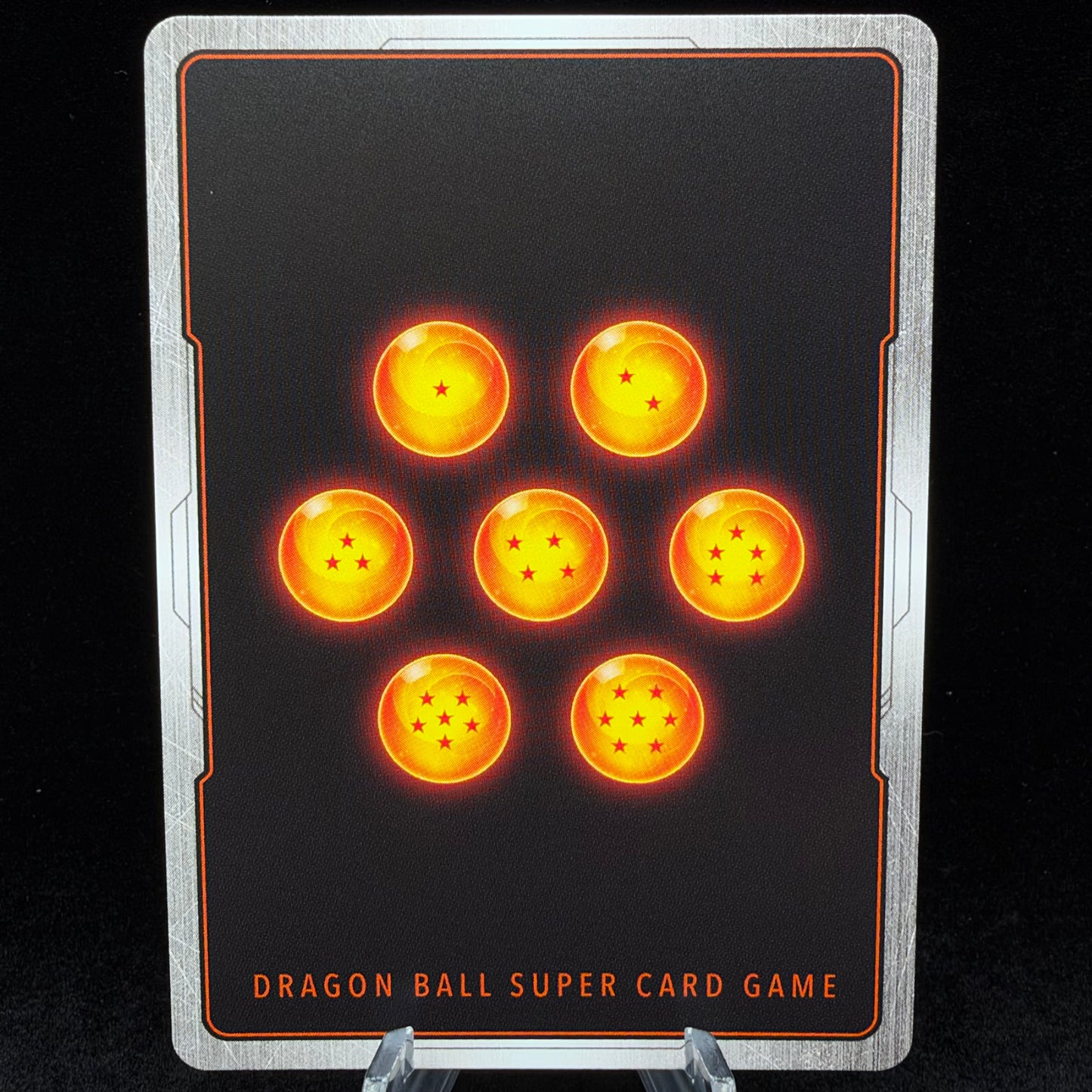 Shallet (Alternate Art) - Brightness of Hope Single Card