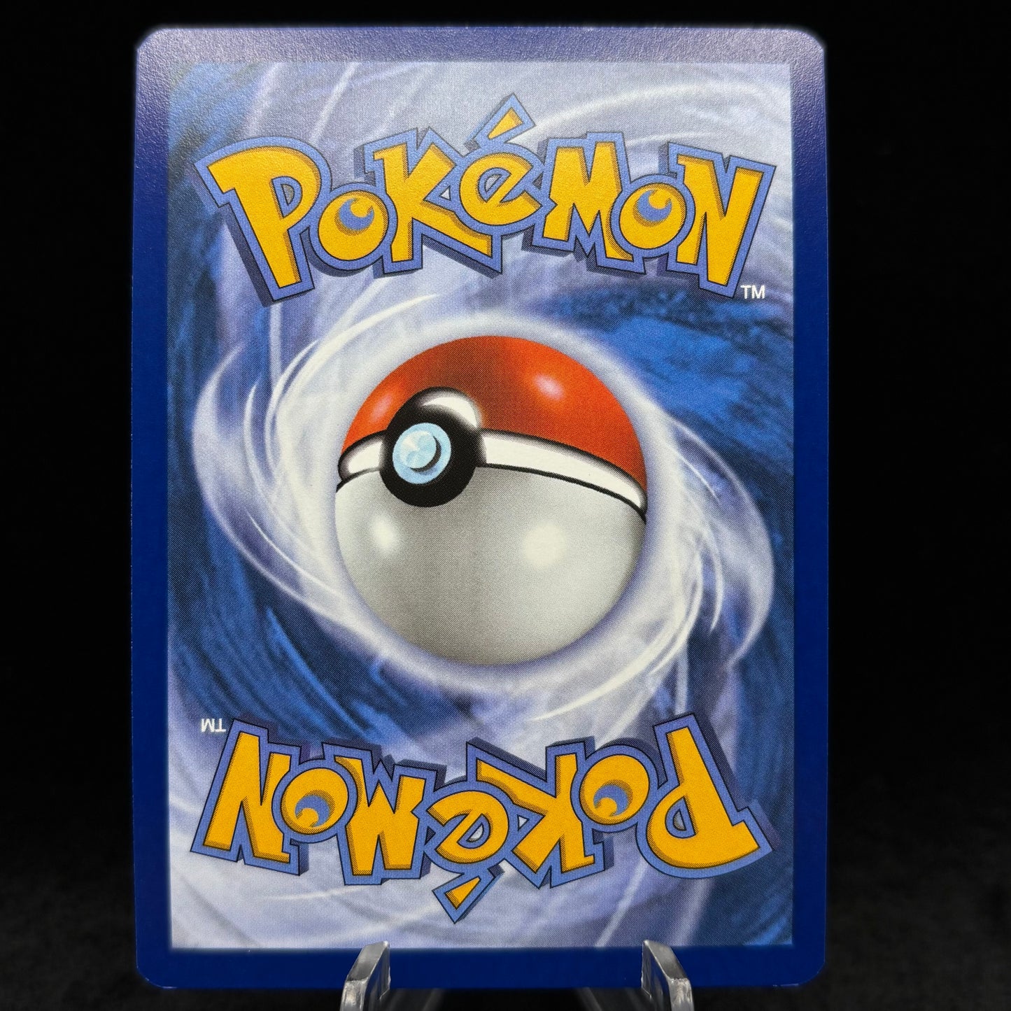 Misty's Psyduck - 193/182 - SV10: Destined Rivals Single Card