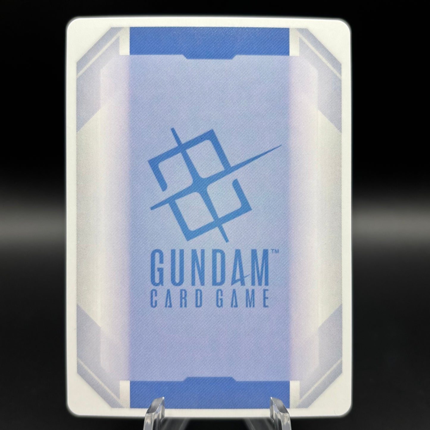 Tallgeese II (R+) - Eternal Nexus Single Card
