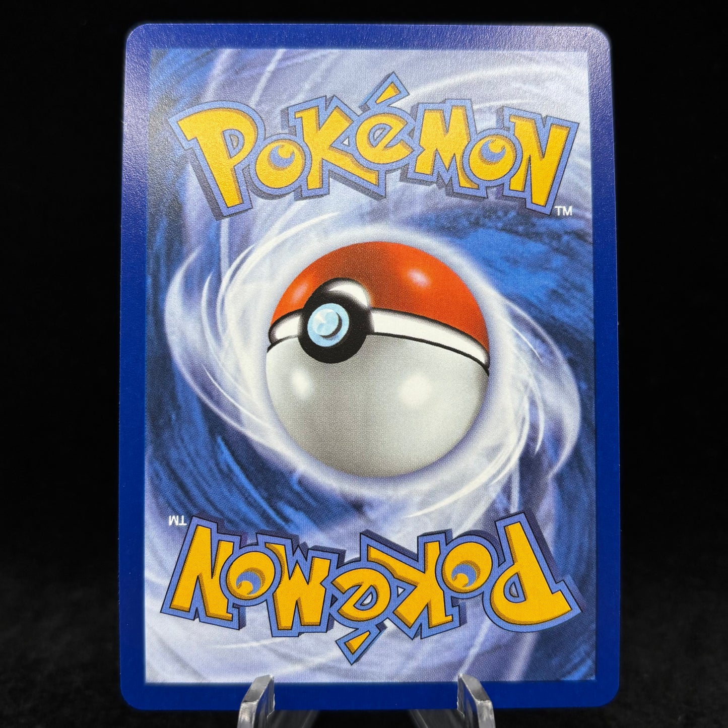 Pikachu ex - 150/128 - ME: 30th Celebration Single Card