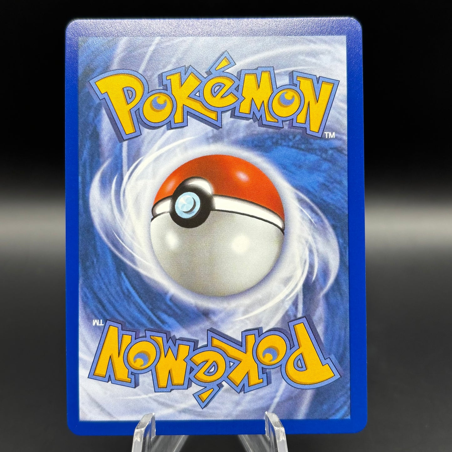 Meowth ex - 121/088 - ME03: Perfect Order Single Card