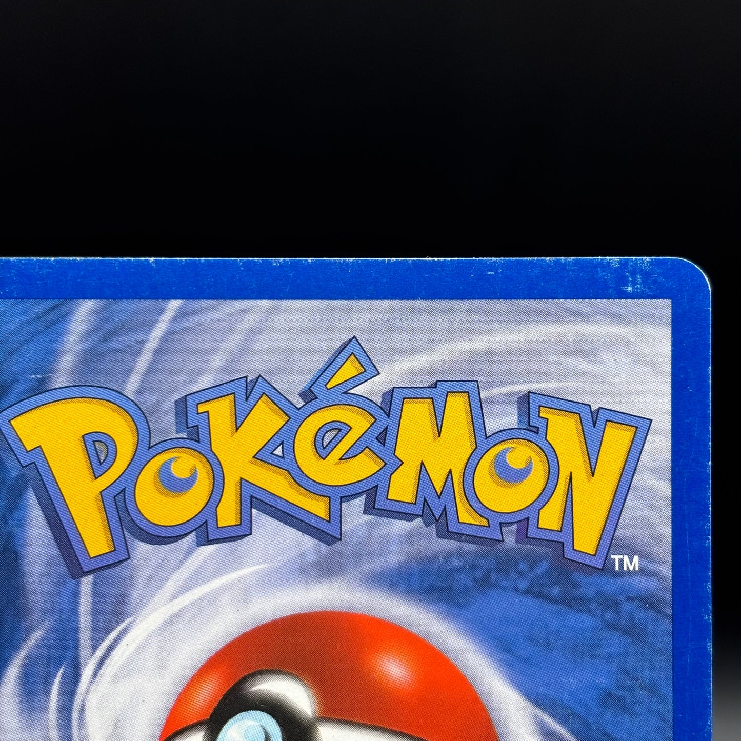 Treecko - 003 (e-League) - Nintendo PR Reverse Holo Single Card *Light Play*