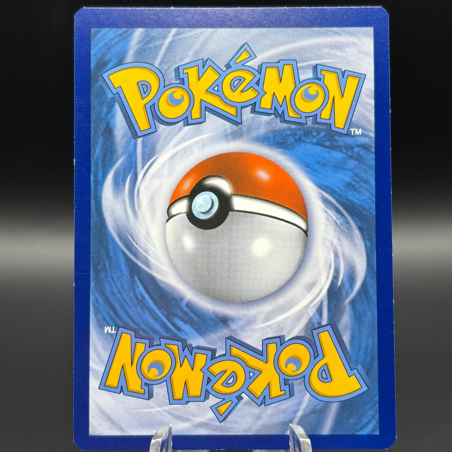 Mew - XY110 - Single Card *Light Play*