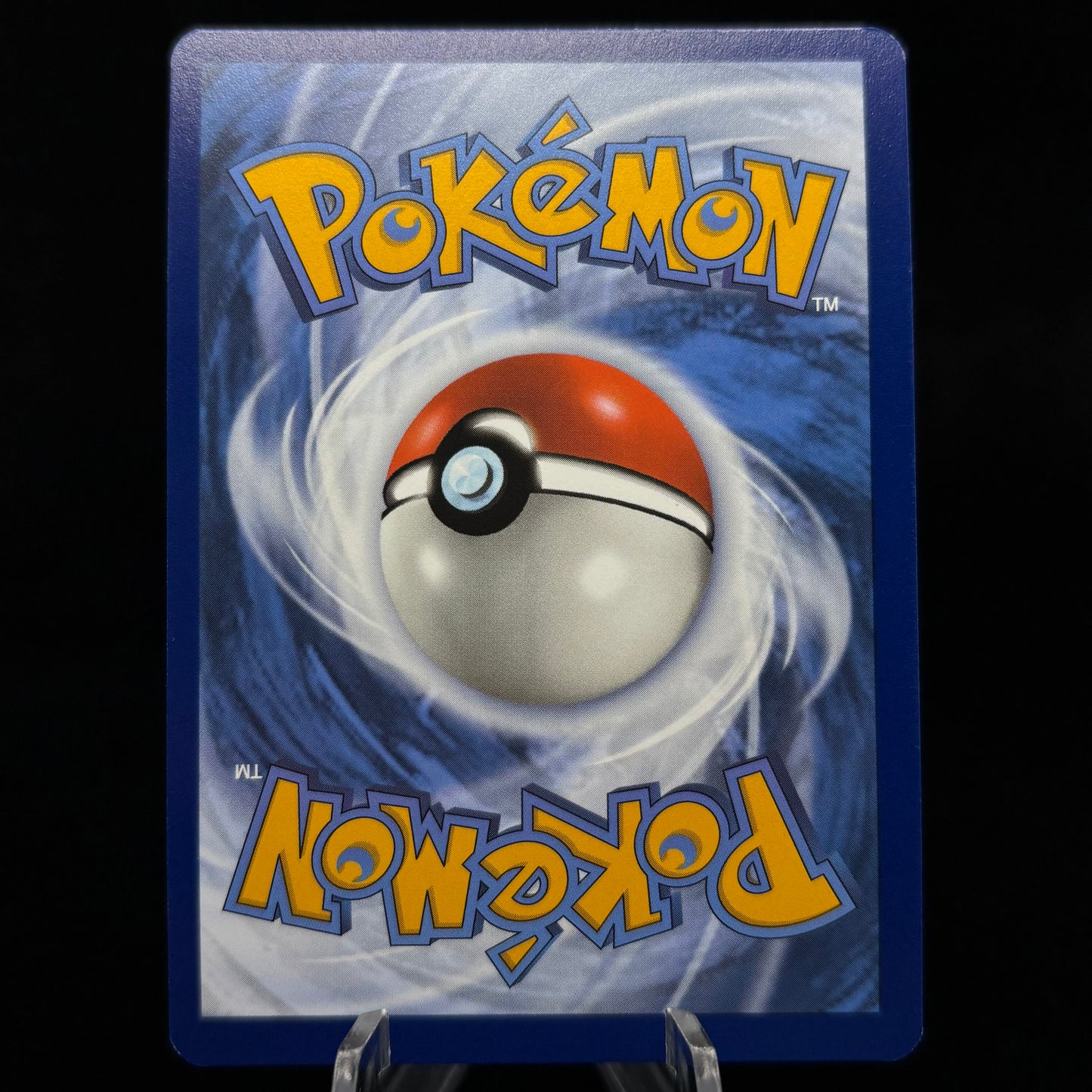 Snorlax - SWSH11: Lost Origin Trainer Gallery *Light Play* Single Card