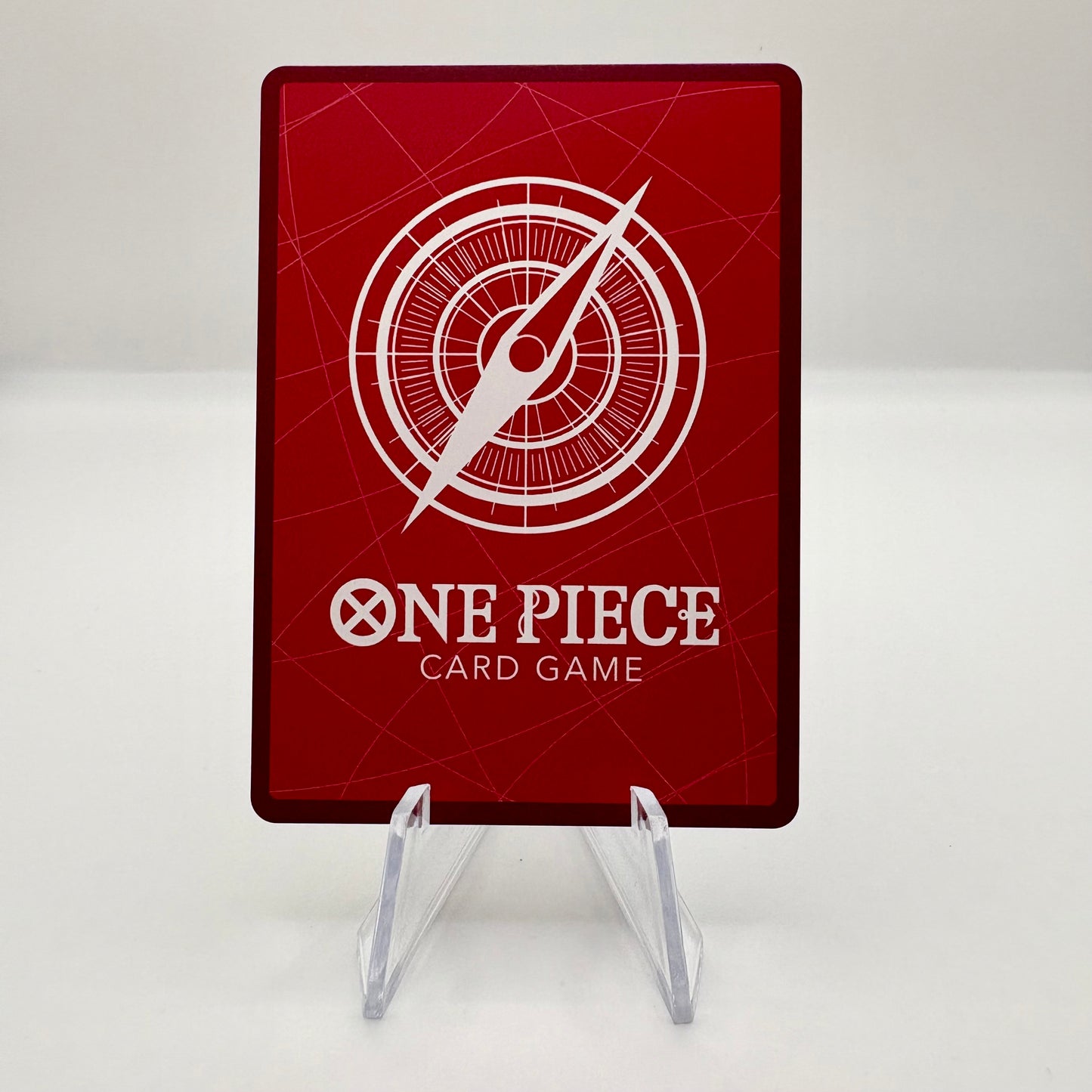 Nami (041) (Alternate Art) - A Fist of Divine Speed (OP11) Single Card