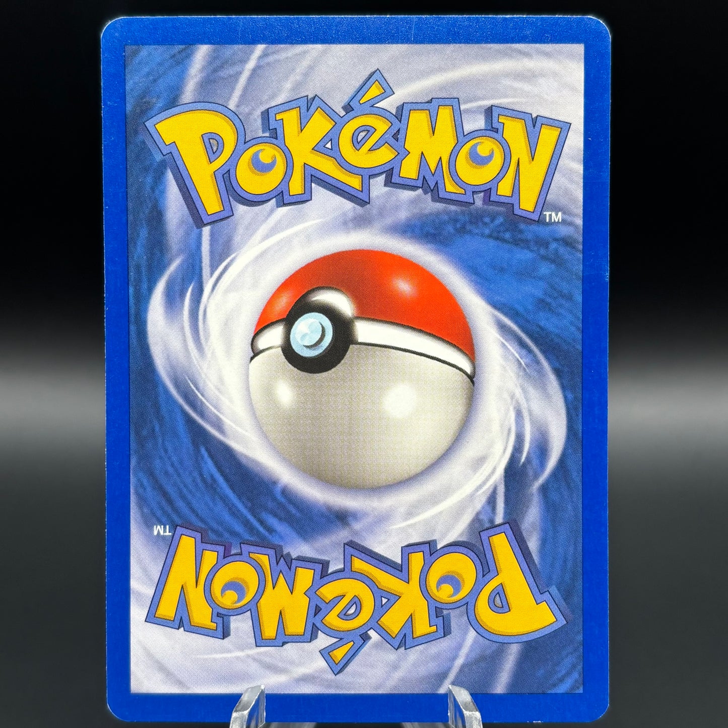 Dugtrio - FireRed & LeafGreen Single Card