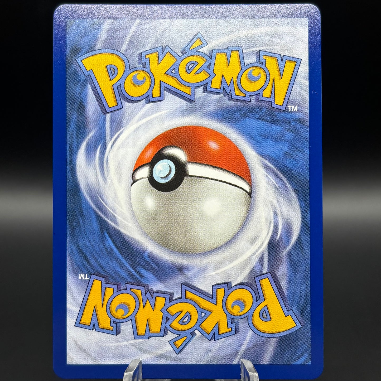 Mega Dragonite ex - 271/217 Single Card