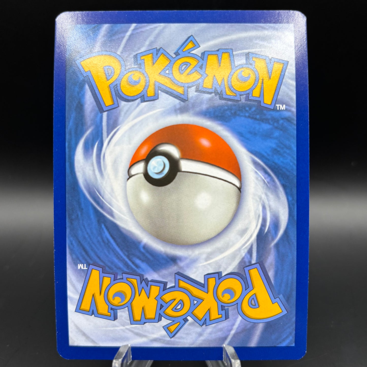Tangela - 178/165 - SV: Scarlet & Violet 151 Single Card