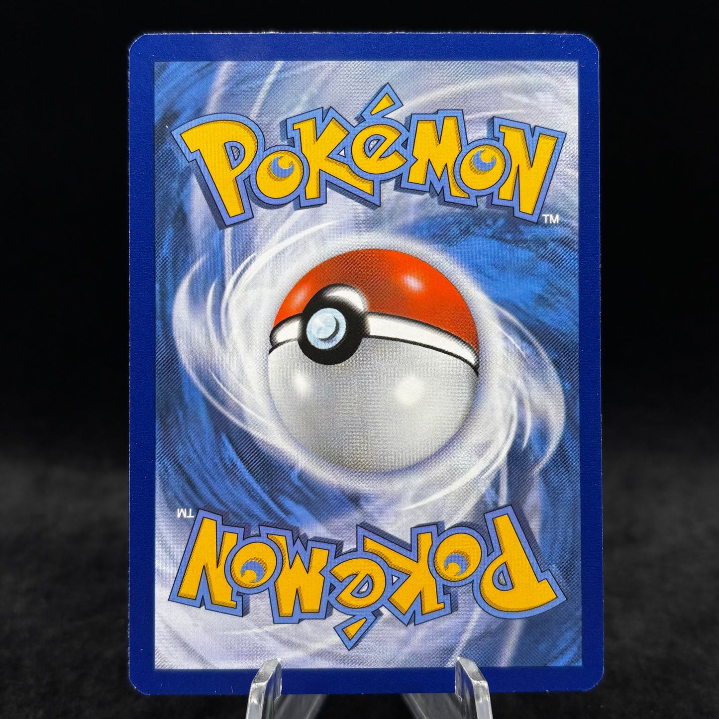 Mewtwo V (Alternate Full Art) Single Card