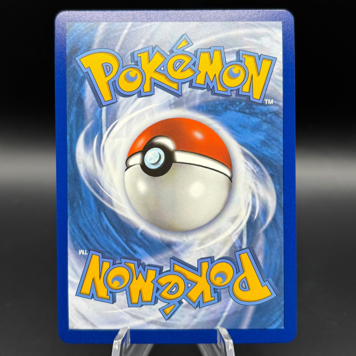 Wooper - Hidden Fates: Shiny Vault Single Card