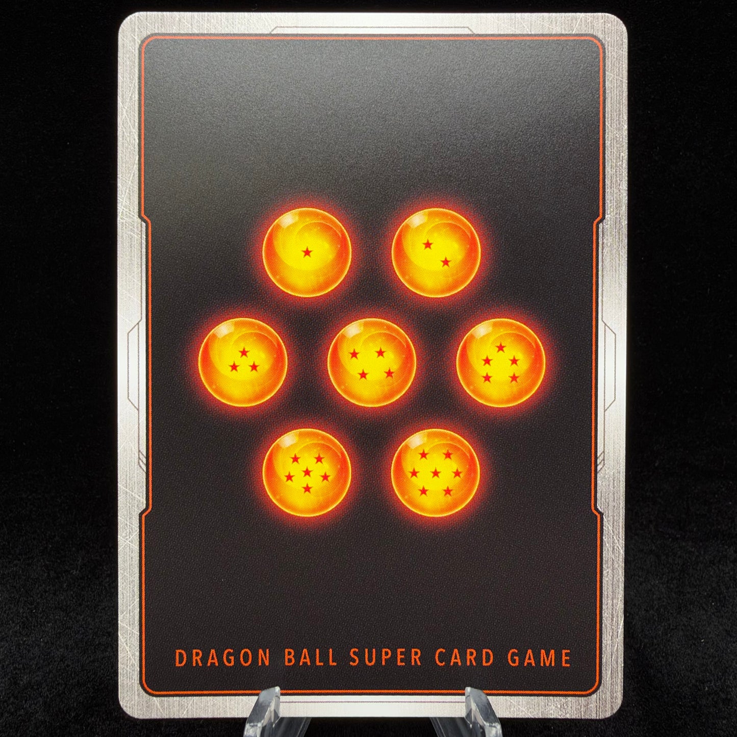 Shallet (Alternate Art) - Brightness of Hope Single Card
