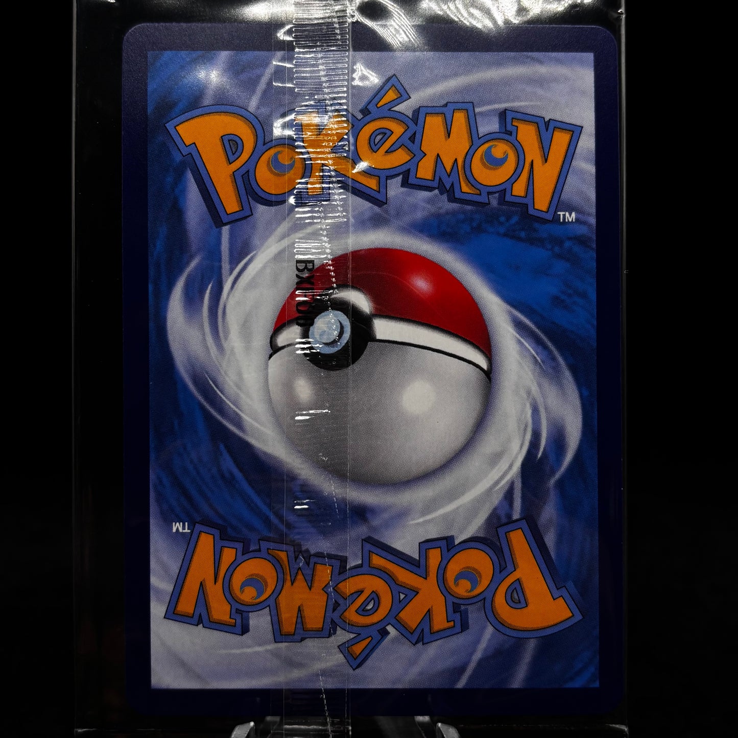 Sobble - 054 - ME: Mega Evolution PR *Chinese* *Sealed* Single Card