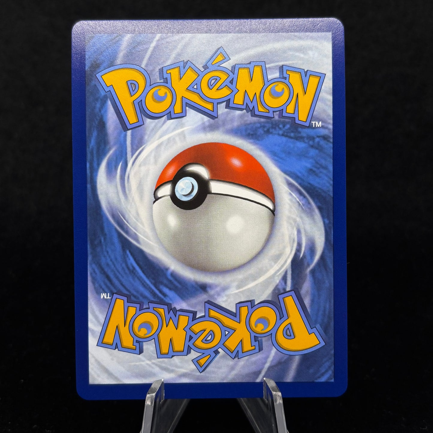 Mega Gardevoir ex - 178/132 - ME01: Mega Evolution Single Card