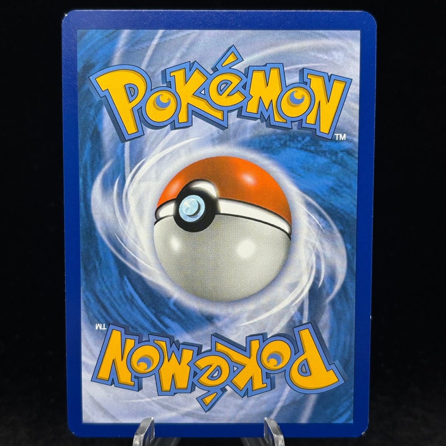 Latias Prism Star - SM - Celestial Storm Single Card