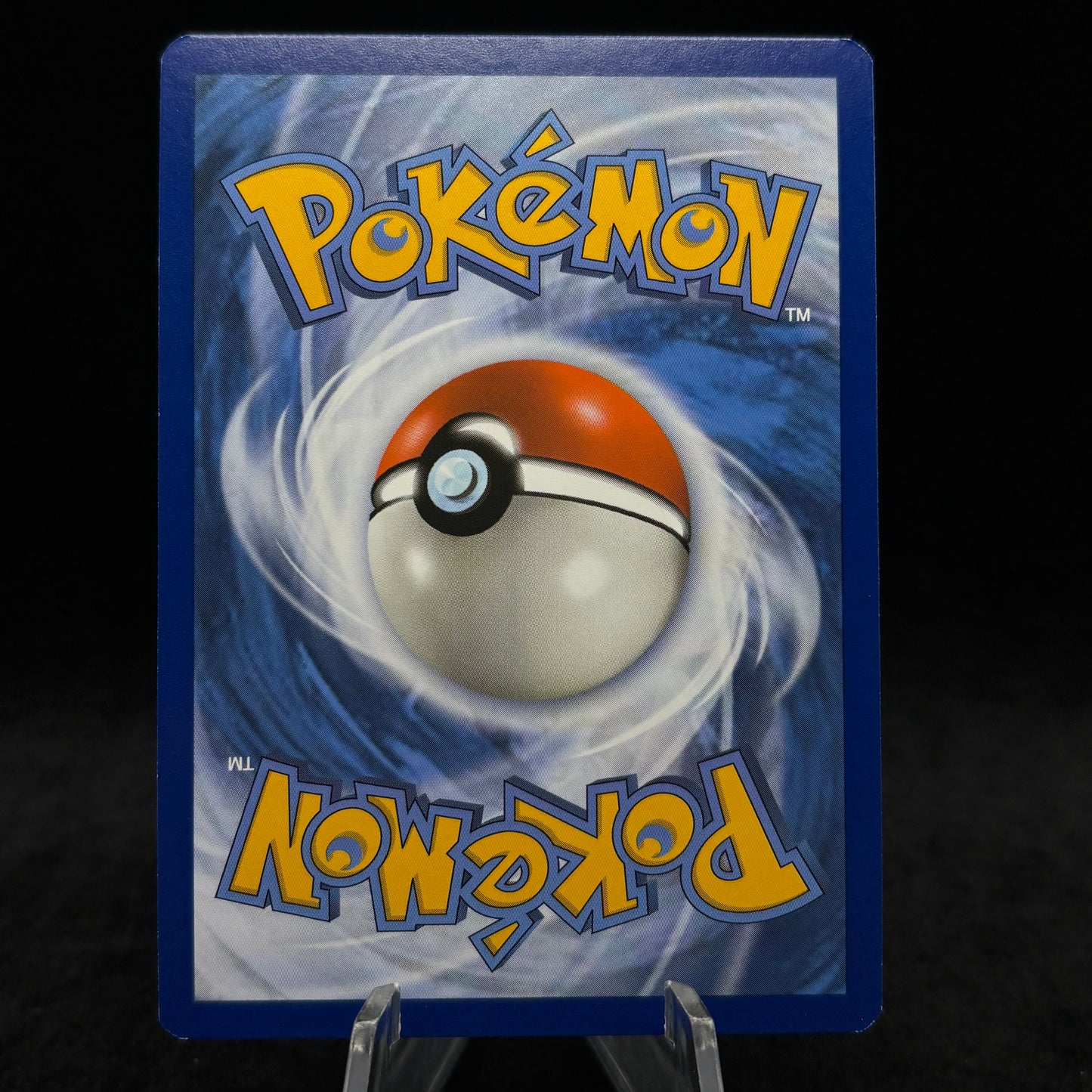 Charizard - SM226 - SM PR Single Card