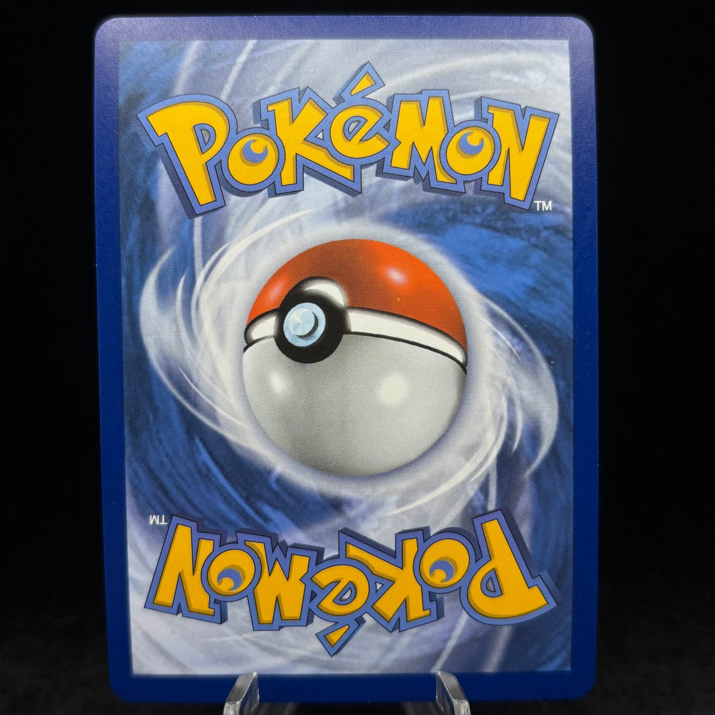 Rayquaza V - SWSH147 - SWSH: Sword & Shield Single Card