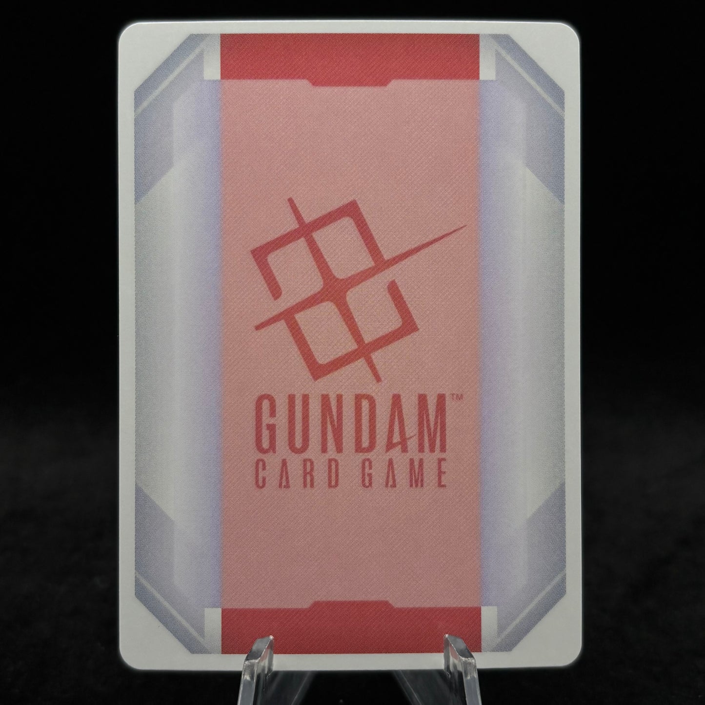 Resource (RP-016) (OZ) - Promotional Resource Tokens Single Card
