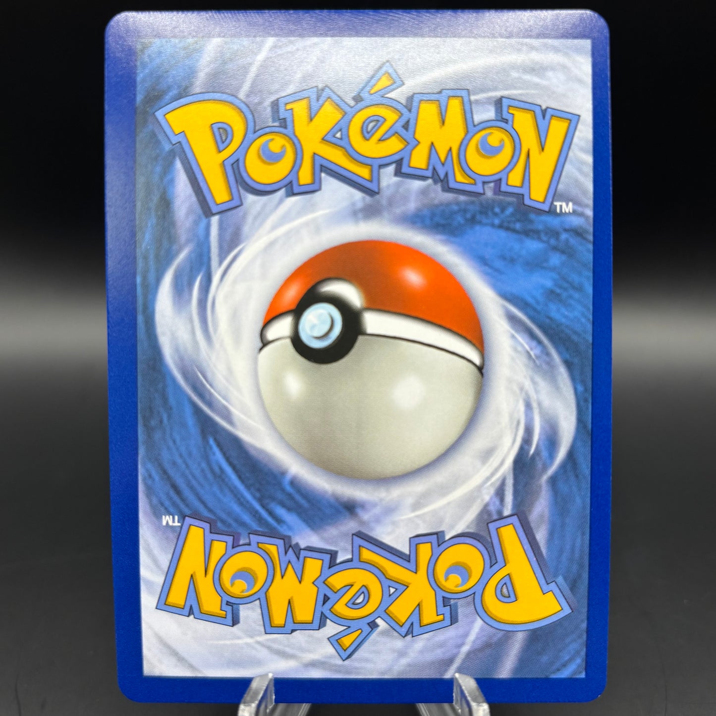 M Venusaur EX (Full Art) - XY - Evolutions Single Card