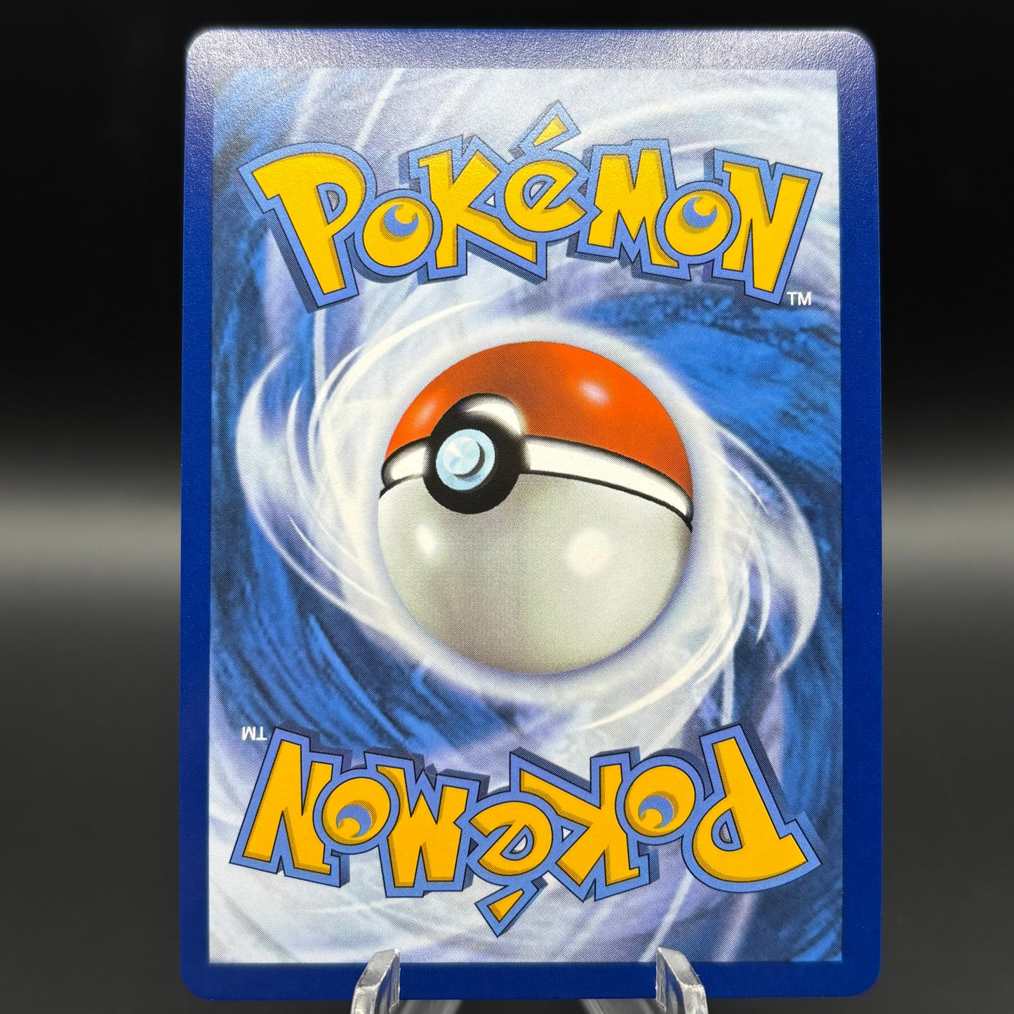 Lt. Surge's Bargain - 185/132 Single Card