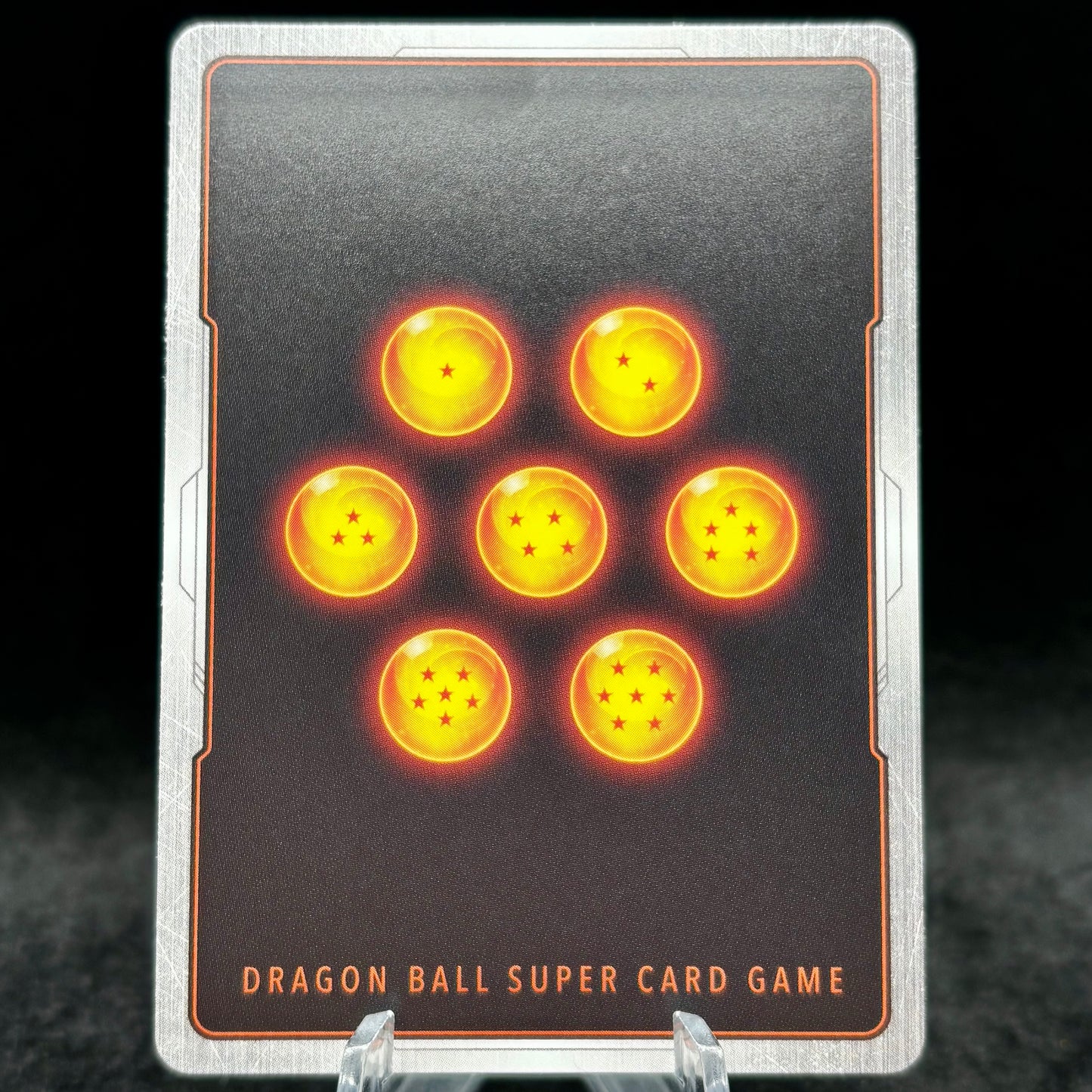 Bulma - FB11-094 (Alternate Art) Single Card