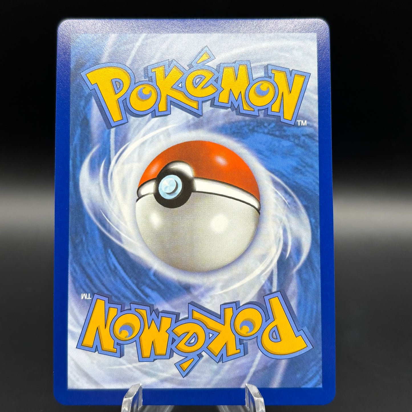 Pikachu ex - 179/131 - SV: Prismatic Evolutions Single Card