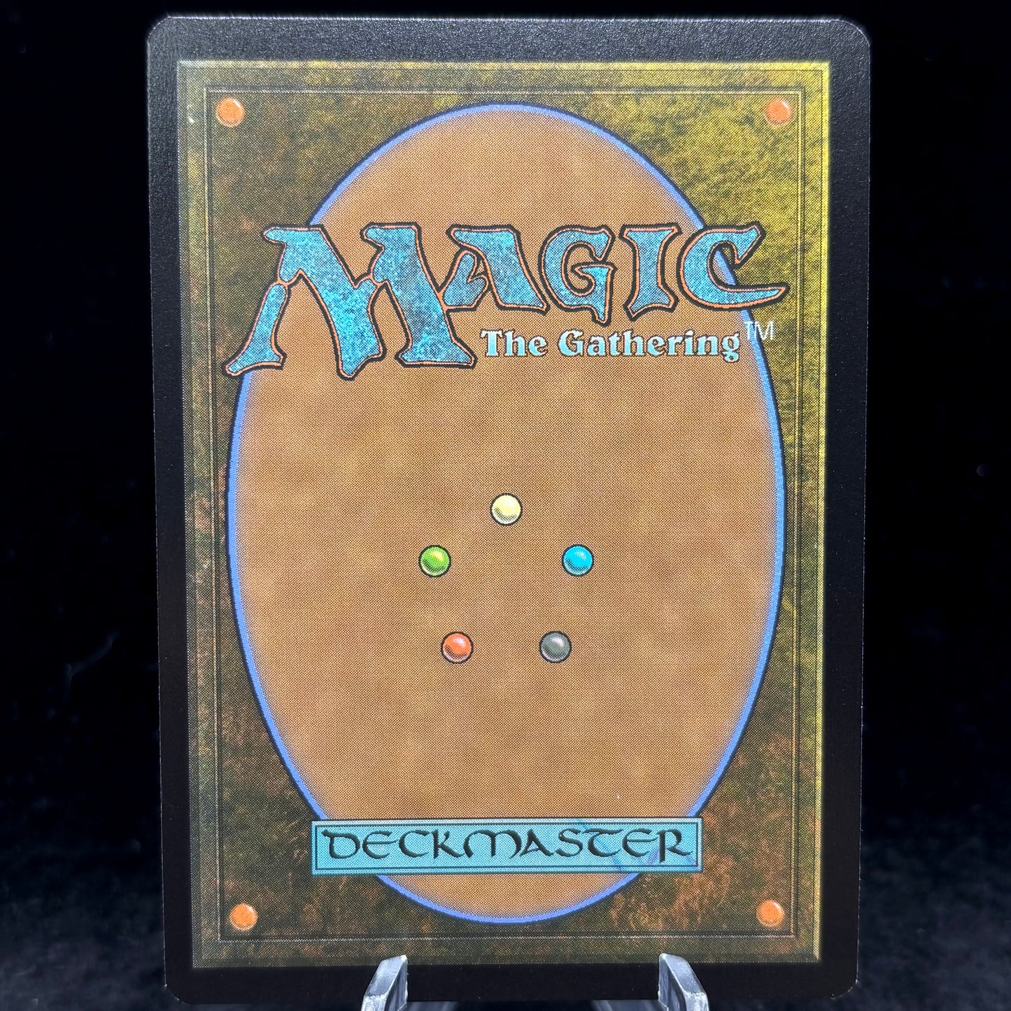 Bilbo, Thief in the Night (Showcase) (Surge Foil) - The Hobbit Single Card