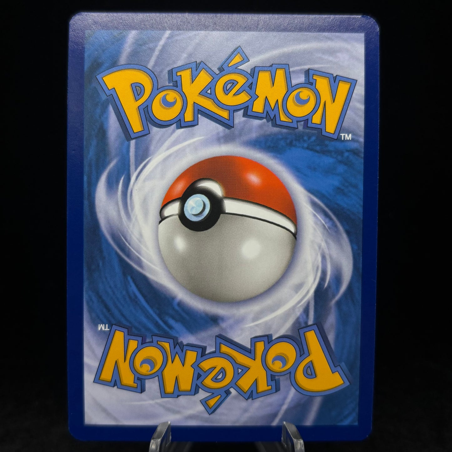 Eevee - 101/149 (Cosmos Holo) Single Card