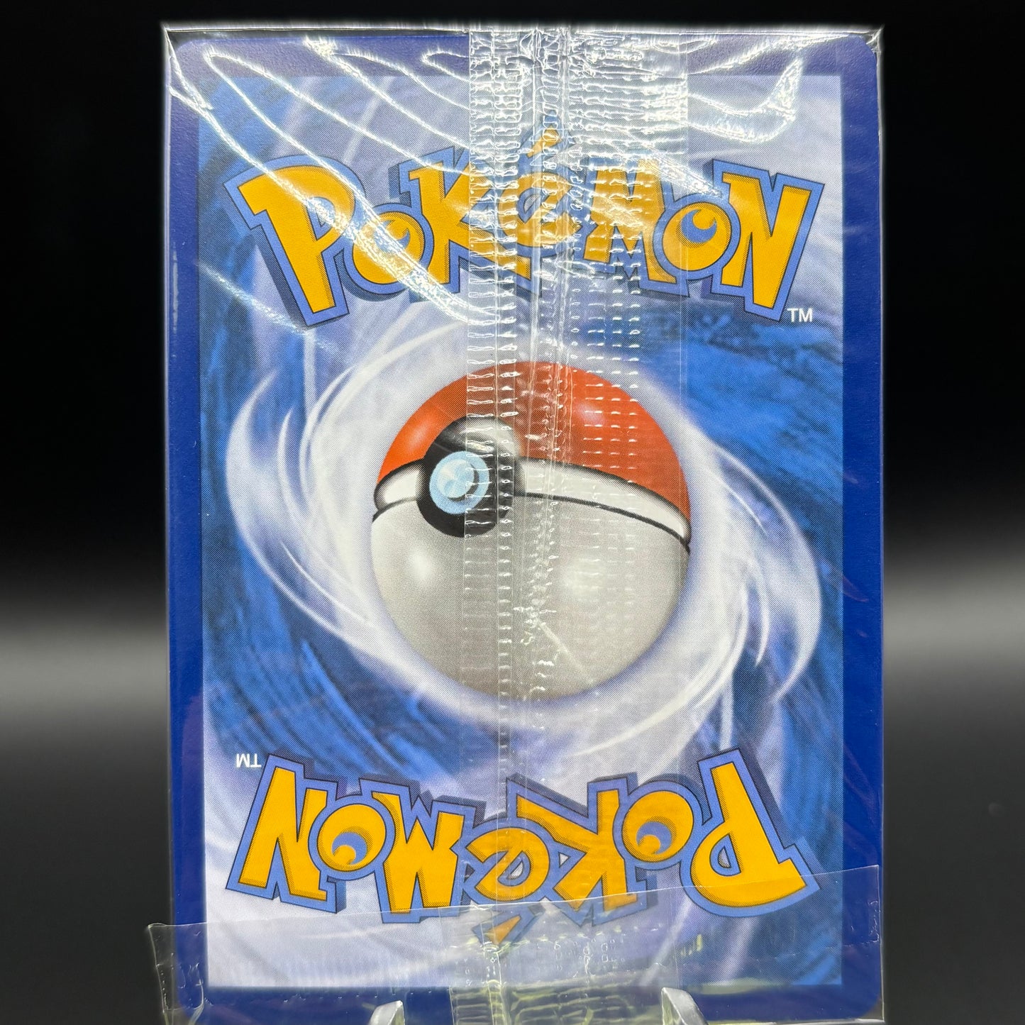 Lucario VSTAR - SWSH291 - SWSH: Sword & Shield *Sealed PR* Single Card
