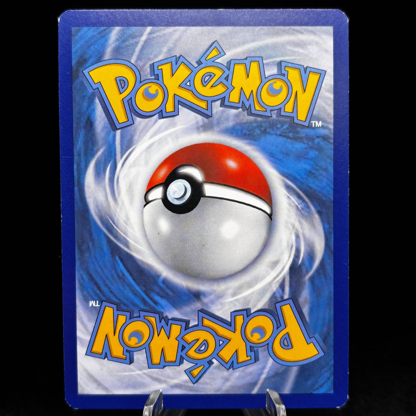 Shaymin - XY115 - XY PR *Moderate Play* Single Card