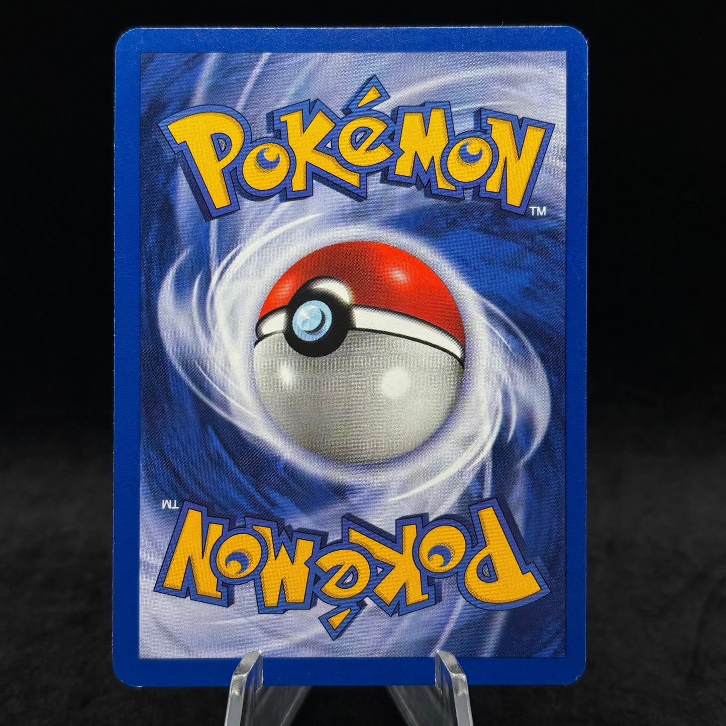 Houndoom (4) - Neo Discovery Single Card