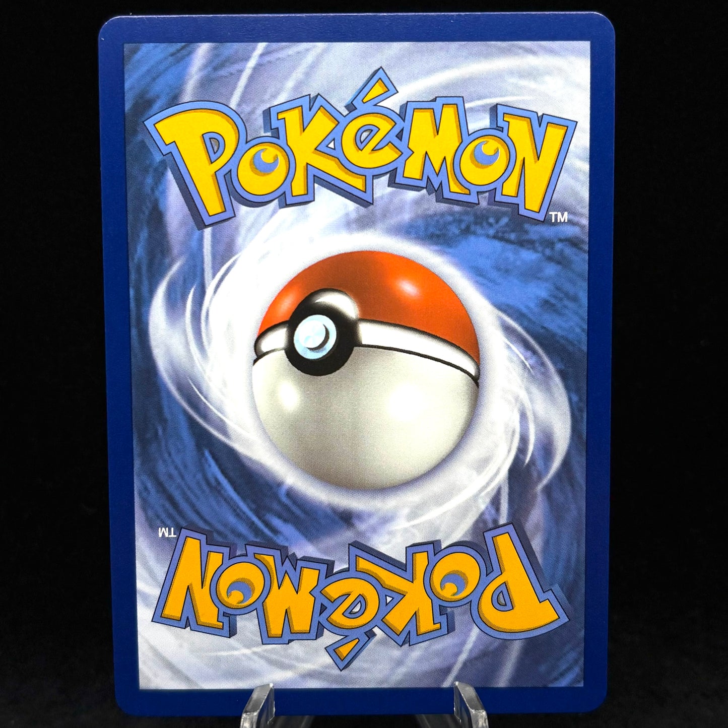 Rayquaza VMAX - SWSH12: Silver Tempest Trainer Gallery Single Card