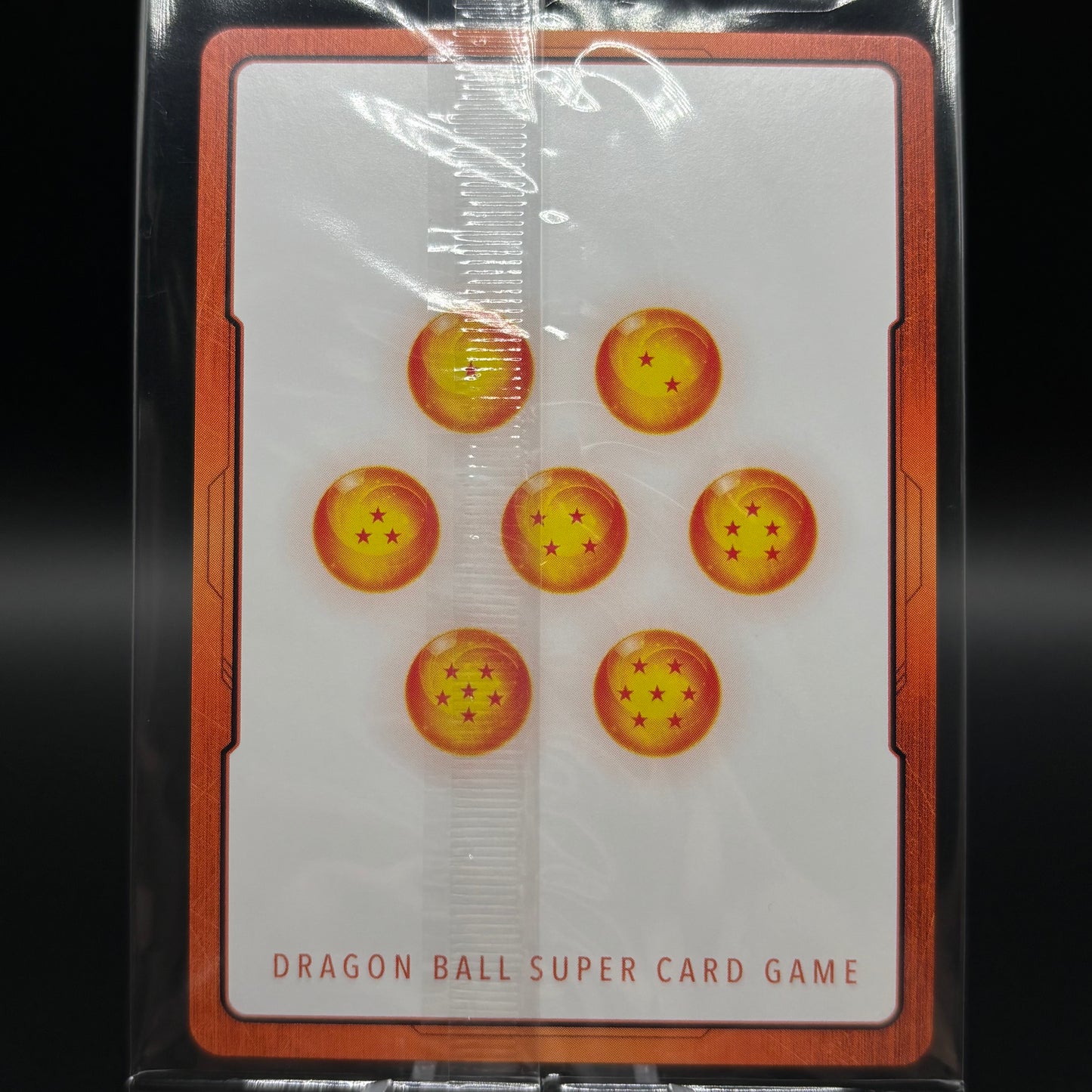 Energy Marker - Beyond Generations (M-48) *Sealed* Single Card